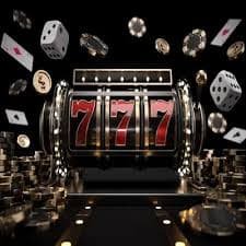 rsw77