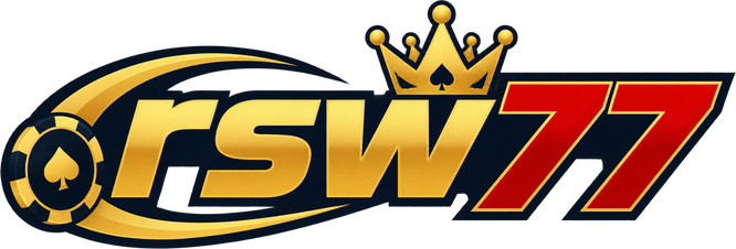 RSW77